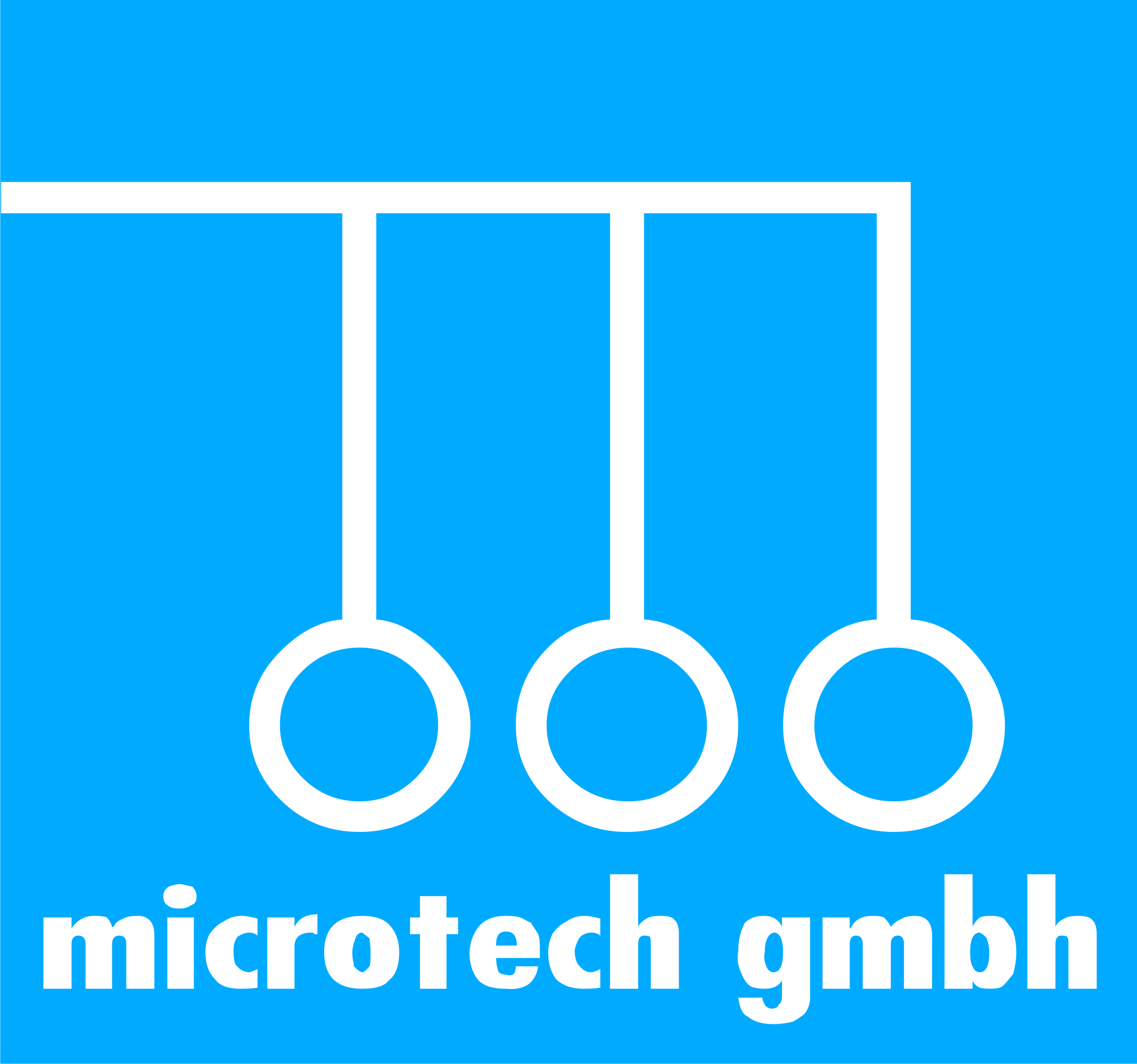 http://www.microtech-teltow.de/cms/home